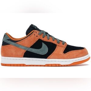 Men’s Nike Ceramic Dunks